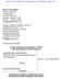 Case 1:16-cv JAP-KK Document 38 Filed 09/06/17 Page 1 of 17