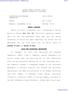 UNITED STATES DISTRICT COURT EASTERN DISTRICT OF LOUISIANA VERSUS NO: ORDER & REASONS