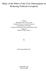 Study of the Effect of the Civic Participation on Reducing Political Corruption