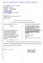 Case 2:03-cv MCE-KJM Document 182 Filed 04/07/08 Page 1 of 65