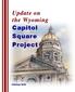 Capitol Square Project