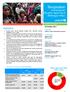 Bangladesh Humanitarian Situation report No.5 (Rohingya influx)