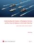 Understanding the Freedom of Navigation Doctrine and China-US Relations in the South China Sea