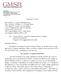 December 30, Simona Wilson v. Southern California Edison Company 2d Civil No. B Request to file supplemental letter brief