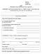 BMI-10 Account # License Type BMI 2010 Radio Group Transmissions License Agreement