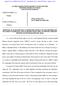 Case 5:11-cv OLG-JES-XR Document 1143 Filed 07/13/14 Page 1 of 14