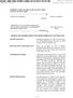 FILED: NEW YORK COUNTY CLERK 02/13/ :25 PM INDEX NO /2012 NYSCEF DOC. NO. 155 RECEIVED NYSCEF: 02/13/2017