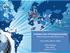 A Global View of Entrepreneurship Global Entrepreneurship Monitor 2012