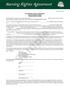 Sample. Naming Rights Agreement. Rev. April 3, 2014