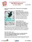 Lovereading4kids Reader reviews of The Bone Sparrow by Zana Fraillon