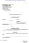 Case 3:18-cv HZ Document 1 Filed 02/01/18 Page 1 of 5