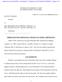 Case 0:12-cv WPD Document 22 Entered on FLSD Docket 10/18/2012 Page 1 of 9 UNITED STATES DISTRICT COURT SOUTHERN DISTRICT OF FLORIDA