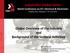 IndustriALL Global Union. Global Overview of the Industry and Background of the Sectoral Activities