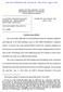 case 3:09-cv RLM -CAN document 34 filed 12/13/10 page 1 of 182 UNITED STATES DISTRICT COURT NORTHERN DISTRICT OF INDIANA SOUTH BEND DIVISION