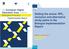 Setting the scene: RPL, inclusion and alternative study paths in the Bologna Implementation Report