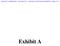 Case 9:15-cv KAM Document 33-1 Entered on FLSD Docket 05/18/2015 Page 1 of 7. Exhibit A