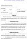 Case 1:17-cv VEC Document 1 Filed 02/15/17 Page 1 of 6