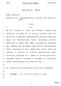 HOUSE BILL NO. HB0264. Representative(s) Childers and Senator(s) Burns A BILL. for. AN ACT relating to crimes and offenses; amending the