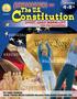 Jumpstarters for the U.S. Constitution. Table of Contents. Table of Contents