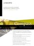 Compass. Research to policy and practice. Issue 08 December Prepared by