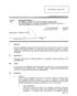 MCCMH MCO Policy INFORMED CONSENT FOR PSYCHOTROPIC MEDICATION Date: 8/29/12