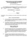 FORM OF PARK AND LOAN SERVICE AGREEMENT AGREEMENT FOR PARK AND LOAN SERVICE VECTOR PIPELINE L.P.