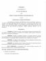 AGREEMENT. by and between the CITY OF LOS ANGELES. and ERNST & YOUNG INFRASTRUCTURE ADVISORS, LLC. for the DOWNTOWN LA STREETCAR PROJECT