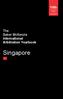 10th Anniversary Edition The Baker McKenzie International Arbitration Yearbook. Singapore