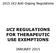 2015 UCI Anti-Doping Regulations UCI REGULATIONS FOR THERAPEUTIC USE EXEMPTIONS