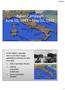 Italian Campaign June 10, 1943 May 02, 1945