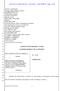 Case 2:18-cv JAM-KJN Document 1 Filed 03/06/18 Page 1 of 18