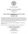 Uniform Adult Guardianship and Protective Proceedings Jurisdiction Act December 6, 2010
