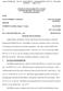Case grs Doc 54 Filed 02/02/17 Entered 02/02/17 15:37:11 Desc Main Document Page 1 of 10