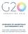 OVERVIEW OF ARGENTINA'S G20 PRESIDENCY 2018