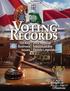Voting Records. Champions. for Business. On Key Business Issues Regular Session of the Florida Legislature. Page 37