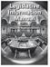 Legislative Information Manual 2013 Minnesota House of Representatives