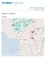 2015 Year-End report. Operation: Cameroon. Location. Downloaded on 23/11/2016. Copyright: 2014 Esri UNHCR Information Manageme
