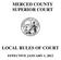MERCED COUNTY SUPERIOR COURT LOCAL RULES OF COURT