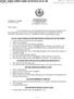 FILED: KINGS COUNTY CLERK 04/05/ :41 PM INDEX NO /2016 NYSCEF DOC. NO. 17 RECEIVED NYSCEF: 04/05/2018