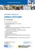 12th Global Conference on Letters of Credit