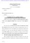 Case 1:16-cv FAM Document 44 Entered on FLSD Docket 09/30/2016 Page 1 of 6
