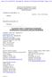 Case 1:16-cv RNS Document 49 Entered on FLSD Docket 10/12/2016 Page 1 of 12