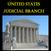 United States Judicial Branch