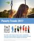 Poverty Trends in 7