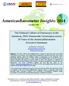 AmericasBarometer Insights: 2014 Number 108