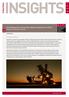 Preventing and countering violent extremism in Africa Mining and Australia s interests