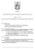 BERMUDA LABOUR RELATIONS (NOTICE IN ESSENTIAL SERVICES) RULES 1975 SR&O 49 / 1975