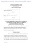 Case 1:04-cv JLK Document 227 Entered on FLSD Docket 04/20/2007 Page 1 of 9