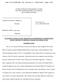 Case 1:10-cv GBL -TRJ Document 14 Filed 01/06/11 Page 1 of 26
