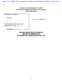 Case 1:12-cv JAL Document 41 Entered on FLSD Docket 07/19/2012 Page 1 of 21